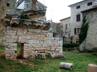 Porec