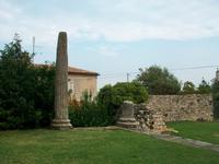 Porec