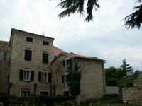 Porec