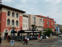 Porec