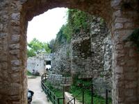 Porec