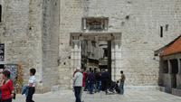 Seetor Trogir
