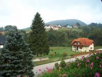Semriach
