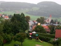 Semriach
