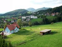 Semriach