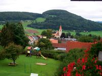 Semriach