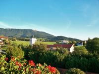 Semriach