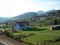 Semriach