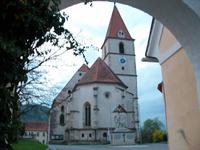 Semriach