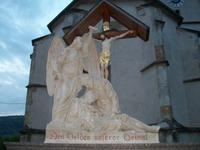 Semriach