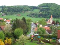 Semriach