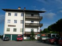 Semriach
