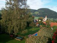 Semriach