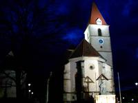 Semriach
