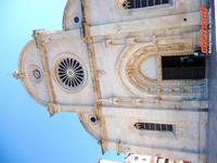 Sibenik
