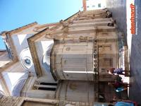 Sibenik