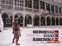 Sibenik