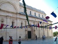 Sibenik