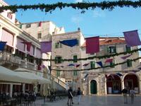 Sibenik