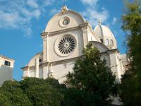 Sibenik