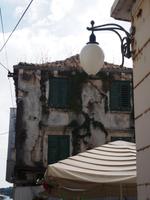 Sibenik
