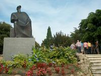 Sibenik