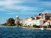 Sibenik