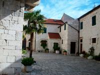 Sibenik