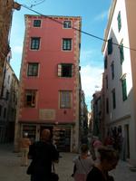 Sibenik