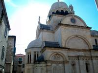 Sibenik