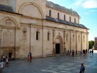 Sibenik