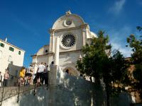 Sibenik