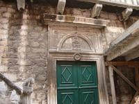 Sibenik