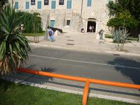 Sibenik