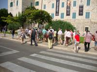 Sibenik