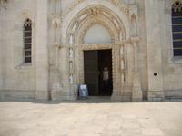 Sibenik