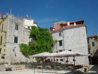 Sibenik