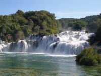 Skradinski buk