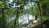 Skradinski buk