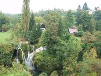 Slunj