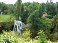 Slunj