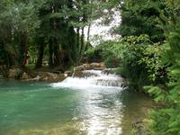 Slunj