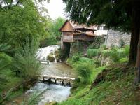 Slunj