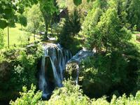 Slunj