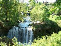 Slunj