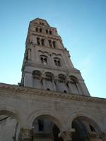Split