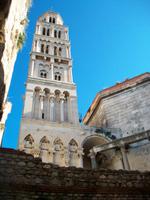 Split