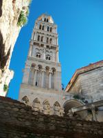 Split