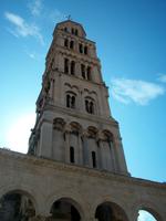 Split