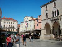 Split